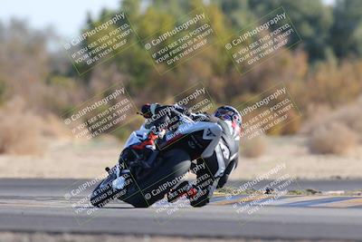 media/Dec-18-2022-SoCal Trackdays (Sun) [[8099a50955]]/Turn 7 Backside (1125am)/